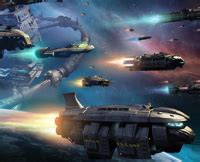simulation ogame|simulateur explorateur ogame.